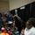 U.S. Navy’s SSP Empowers Students with STEM Learning Activities at Navy League’s Sea-Air-Space Expo U.S. Navy’s SSP Empowers Students with STEM Learning Activities at Navy League’s Sea-Air-Space Expo