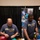 U.S. Navy’s SSP Empowers Students with STEM Learning Activities at Navy League’s Sea-Air-Space Expo U.S. Navy’s SSP Empowers Students with STEM Learning Activities at Navy League’s Sea-Air-Space Expo