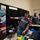 U.S. Navy’s SSP Empowers Students with STEM Learning Activities at Navy League’s Sea-Air-Space Expo U.S. Navy’s SSP Empowers Students with STEM Learning Activities at Navy League’s Sea-Air-Space Expo