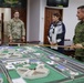 Kentucky Guardsmen, Ecuador's special forces unite in urban warfare exchange