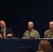 MCICOM Executive Director Speaks to Association of Defense Communities