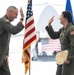 AMC recognizes 19 Exceptional Airmen