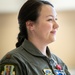 AMC recognizes 19 Exceptional Airmen