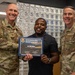 Champ of the Week - Link Collier