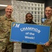 Champ of the Week - Link Collier