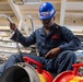 Makin Island Prepares for DCMA