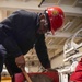 Makin Island Prepares for DCMA