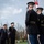 Japanese Prime Minister Fumio Kishida Visits Arlington National Cemetery