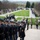 Japanese Prime Minister Fumio Kishida Visits Arlington National Cemetery