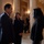 Japanese Prime Minister Fumio Kishida Visits Arlington National Cemetery