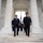 Japanese Prime Minister Fumio Kishida Visits Arlington National Cemetery