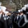 Japanese Prime Minister Fumio Kishida Visits Arlington National Cemetery