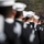 Japanese Prime Minister Fumio Kishida Visits Arlington National Cemetery