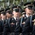 Japanese Prime Minister Fumio Kishida Visits Arlington National Cemetery