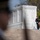 Japanese Prime Minister Fumio Kishida Visits Arlington National Cemetery