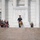 Japanese Prime Minister Fumio Kishida Visits Arlington National Cemetery