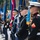 Japanese Prime Minister Fumio Kishida Visits Arlington National Cemetery