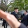Japanese Prime Minister Fumio Kishida Visits Arlington National Cemetery