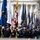 Japanese Prime Minister Fumio Kishida Visits Arlington National Cemetery