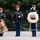 Japanese Prime Minister Fumio Kishida Visits Arlington National Cemetery
