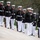 Japanese Prime Minister Fumio Kishida Visits Arlington National Cemetery