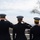 Japanese Prime Minister Fumio Kishida Visits Arlington National Cemetery