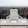 Japanese Prime Minister Fumio Kishida Visits Arlington National Cemetery