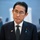 Japanese Prime Minister Fumio Kishida Visits Arlington National Cemetery