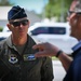 33rd Fighter Wing hosts 19th AF Warhammer Rally