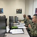 CPPAs attend Level II Supervisor Course