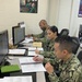 CPPAs attend Level II Supervisor Course