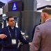 SpaceWERX highlights its mission with American entrepreneurs at Space Symposium - Day 1