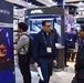 SpaceWERX highlights its mission with American entrepreneurs at Space Symposium - Day 1