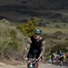 2024 Ironman 70.3 Oceanside