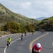 2024 Ironman 70.3 Oceanside