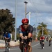 2024 Ironman 70.3 Oceanside