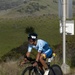 2024 Ironman 70.3 Oceanside