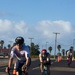 2024 Ironman 70.3 Oceanside