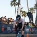 2024 Ironman 70.3 Oceanside