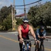 2024 Ironman 70.3 Oceanside