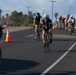 2024 Ironman 70.3 Oceanside