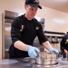 Malmstrom chefs partner with Montana Air National Guard to feed 700 Air Guardsmen