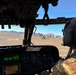 Alaska Army National Guard aviators take flight at Marine Corps Weapons Training Instructor Course