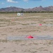 Landmine detection and neutralization: breaching ain’t easy