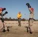 Fox Company Body Sparring and Pugil Sticks