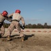 Fox Company Body Sparring and Pugil Sticks