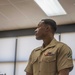 ASYMCA hosts luncheon for Service Members of the Quarter