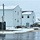 Reset of World War II-era barracks moved in 2023 continues; work nearly complete
