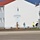 Reset of World War II-era barracks moved in 2023 continues; work nearly complete