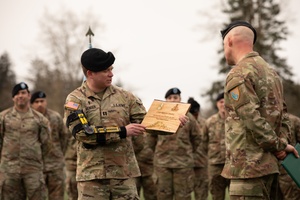 Soldiers Radio News - June 28, 2012